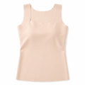 Débardeur Maintien+™ - Beige