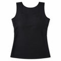 Débardeur Maintien+™ - Noir