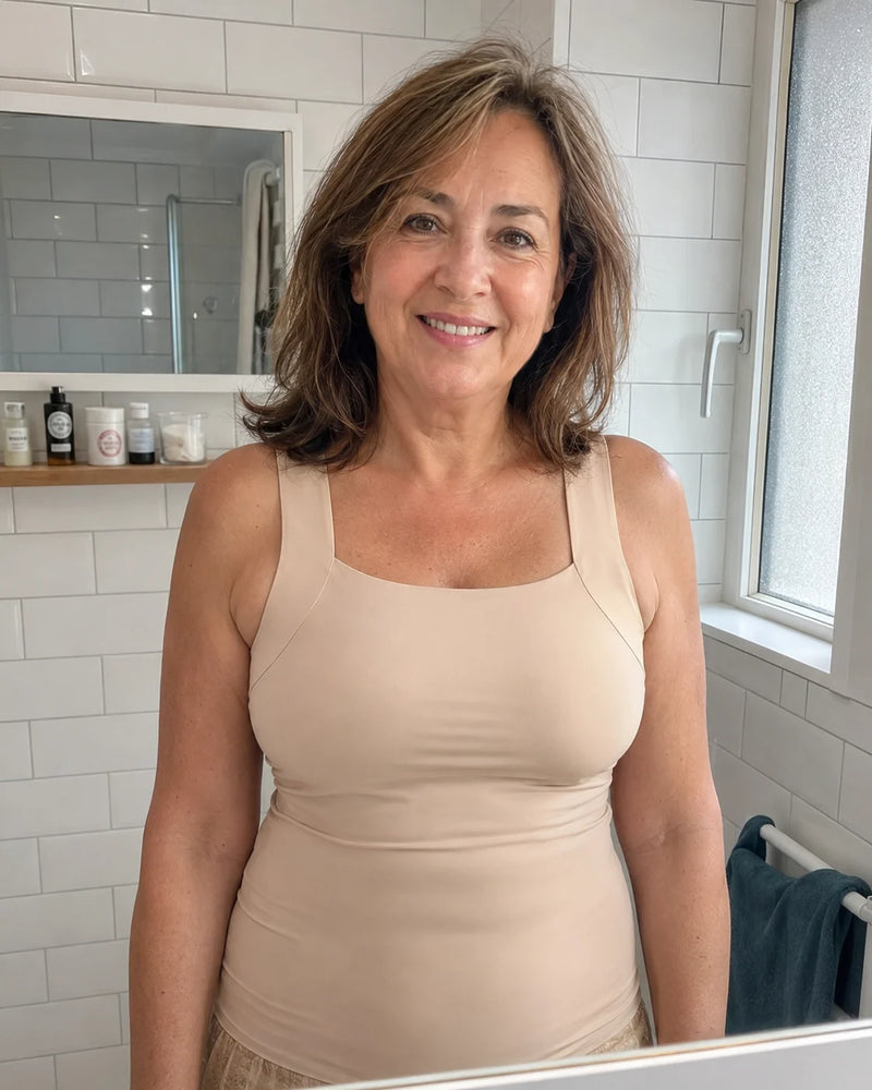 Marie, 63