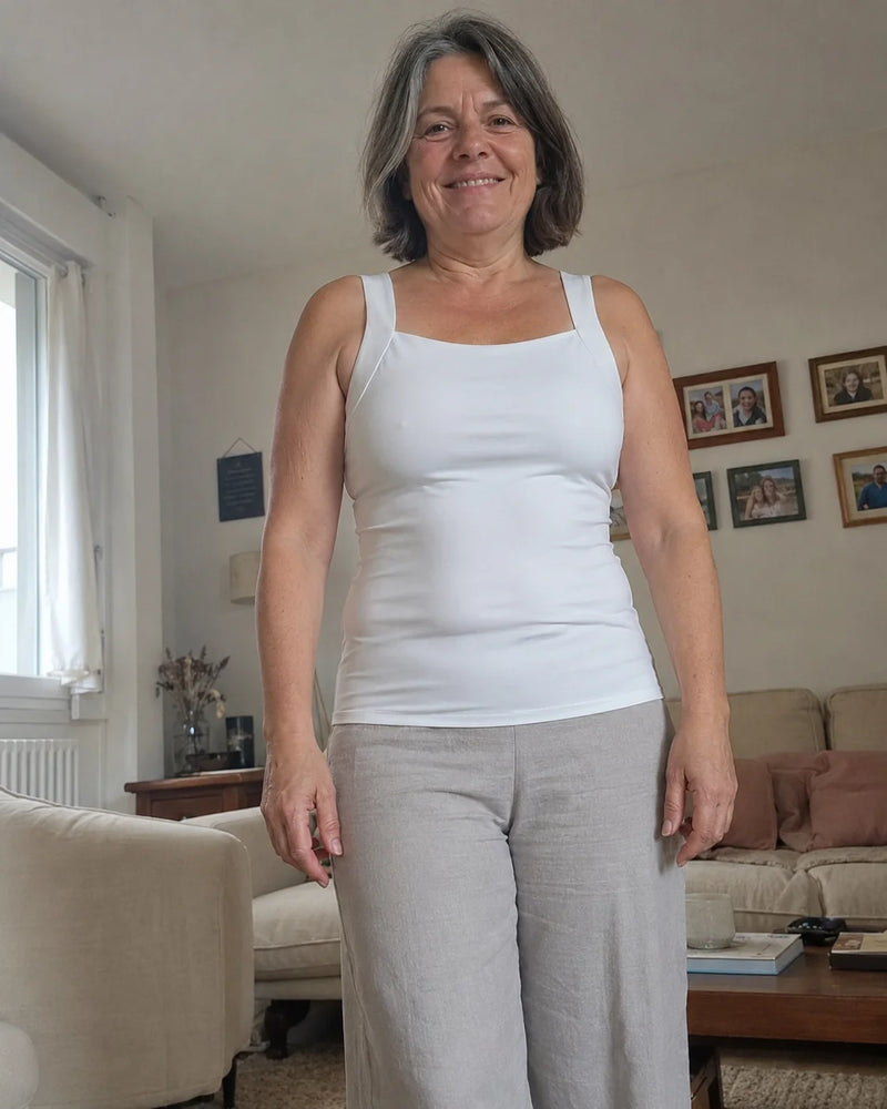 Sylvie, 59