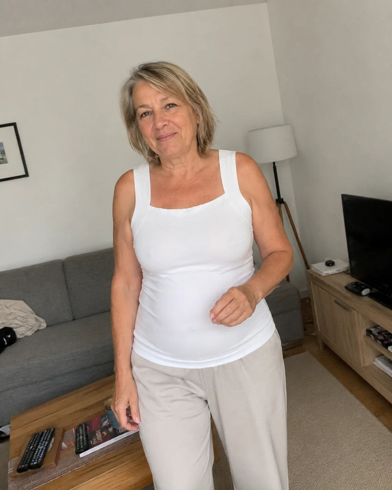 Christelle, 58