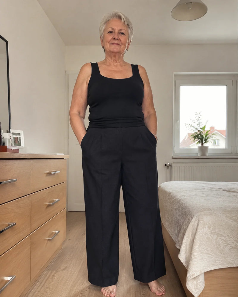 Anne-Claire, 69