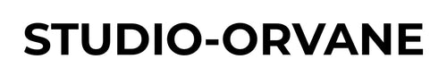 Studio-Orvane
